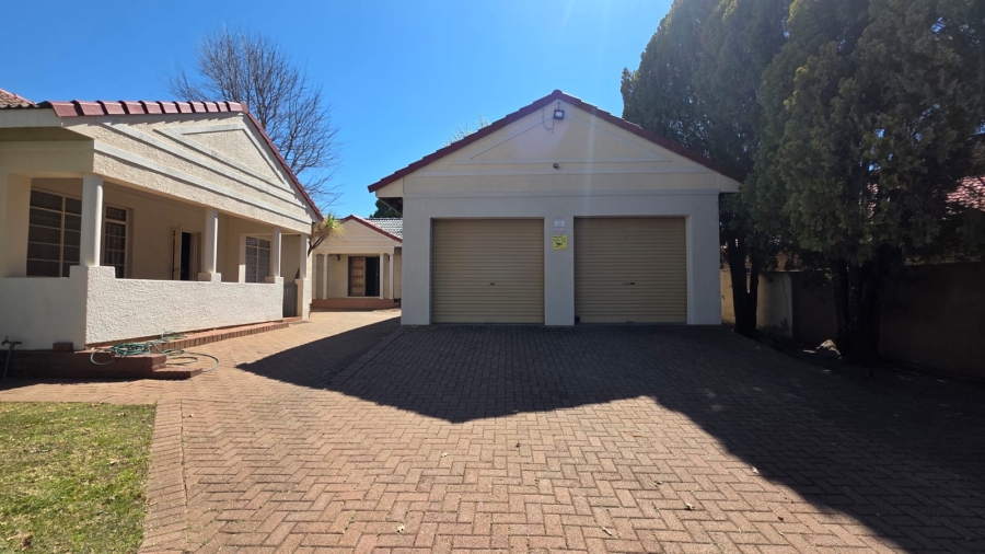2 Bedroom Property for Sale in Flamwood North West